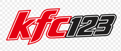 kfc123